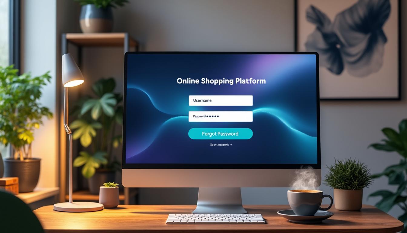 accédez rapidement à votre compte temu pour gérer toutes vos commandes en un seul endroit. connectez-vous maintenant et suivez l'état de vos achats facilement !