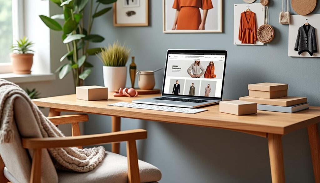 découvrez comment gérer facilement vos commandes zara avec notre guide sur le suivi d'expédition et la disponibilité des retours. simplifiez vos achats en ligne et restez informé de l'état de vos commandes en quelques clics.