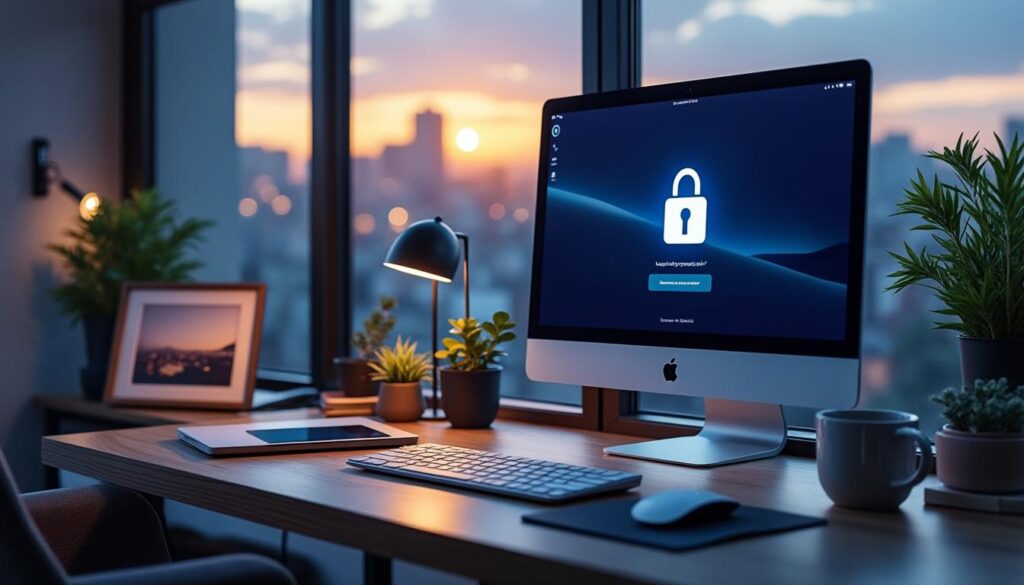 découvrez comment accéder en toute sécurité à votre espace personnel amelie connexion. profitez d'une interface simple et protégée pour gérer vos informations de santé et vos remboursements. accédez facilement à vos services en ligne grâce à des étapes claires et sécurisées.