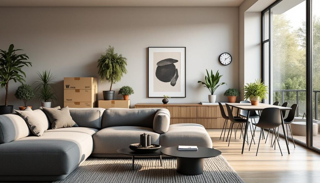 gérez facilement vos commandes sur idmarket. suivez l'état de votre mobilier et de votre déco en temps réel et restez informé sur les délais d'expédition. simplifiez vos achats en ligne avec notre interface intuitive.