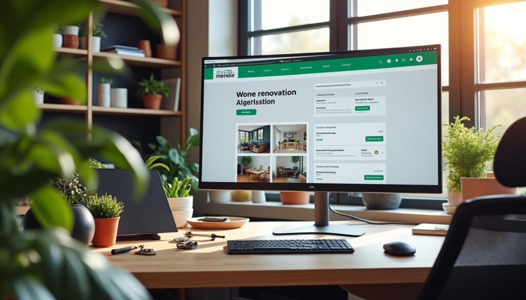 gérez facilement vos commandes sur leroy merlin grâce à votre compte personnel. suivez vos projets de maison, organisez vos retraits en magasin et accédez à vos factures en format pdf. simplifiez votre expérience d'achat et optimisez vos projets de rénovation.