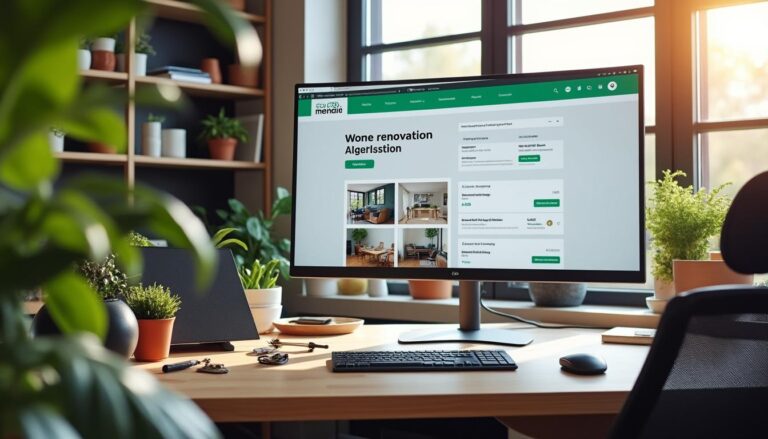 gérez facilement vos commandes sur leroy merlin grâce à votre compte personnel. suivez vos projets de maison, organisez vos retraits en magasin et accédez à vos factures en format pdf. simplifiez votre expérience d'achat et optimisez vos projets de rénovation.