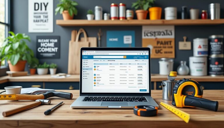 découvrez comment gérer efficacement votre compte manomano et suivre vos commandes de bricolage. accédez facilement à vos achats, bénéficiez d'un service après-vente réactif et consultez les avis des marchands pour une expérience d'achat optimale.