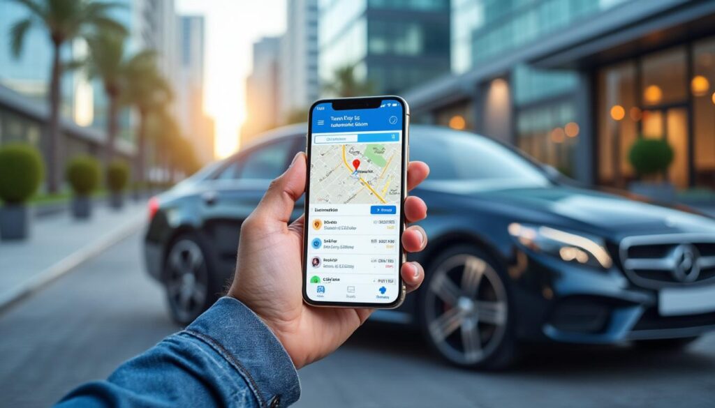découvrez my gema connexion, la solution simple et rapide pour suivre vos sinistres auto en un seul clic. gérez vos déclarations d'accidents en toute facilité et restez informé sur l'évolution de votre dossier. ne perdez plus de temps, accédez à vos informations en temps réel !
