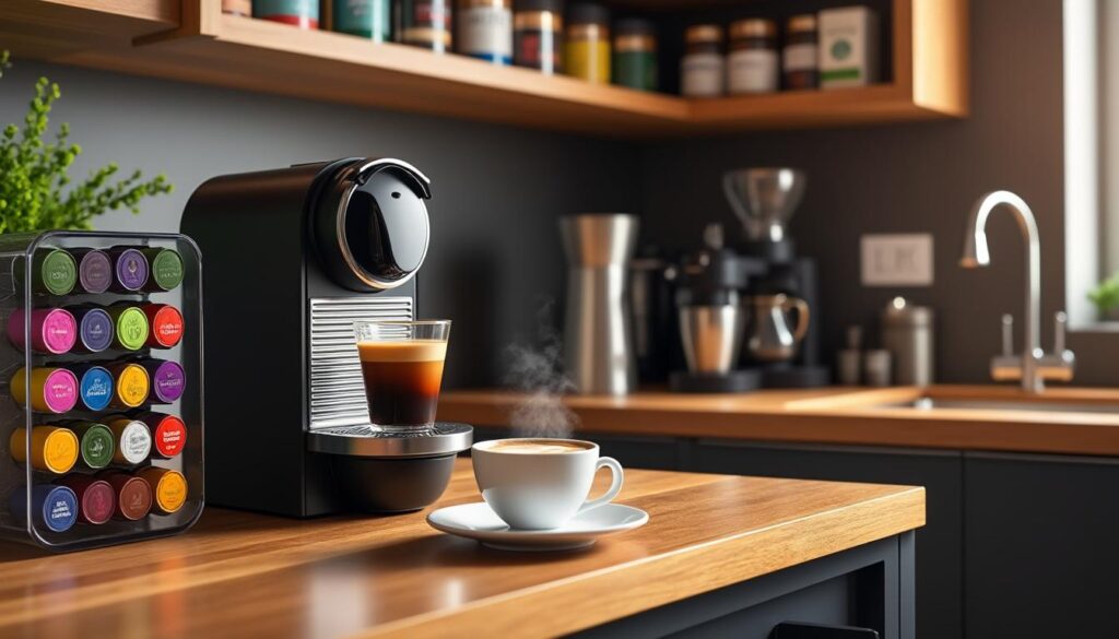 gérez facilement votre compte nespresso, suivez vos commandes de capsules et de machines, et découvrez les options d'abonnement café. restez informé et optimisez votre expérience café avec nespresso.