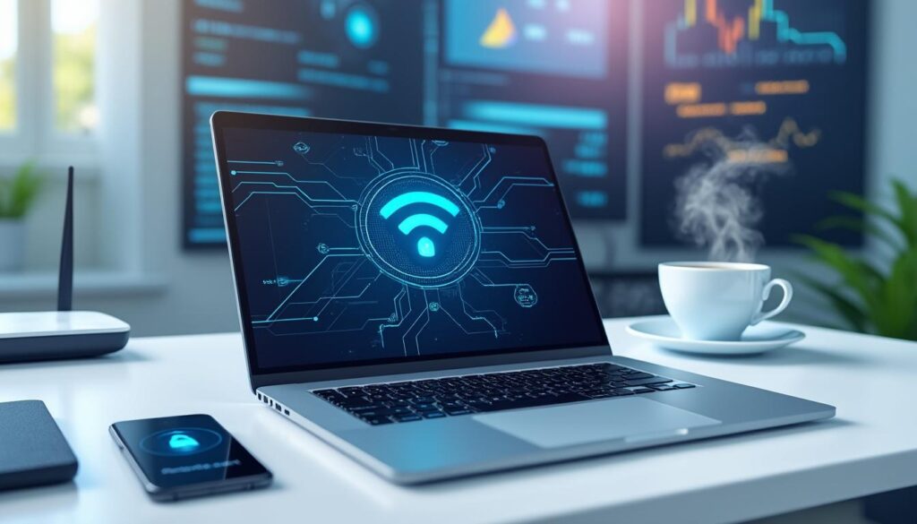 testez votre connexion en toute simplicité ! notre outil vous permet de vous connecter instantanément et sans soucis. profitez d'une expérience en ligne fluide et rapide, idéal pour vérifier la qualité de votre réseau à tout moment.