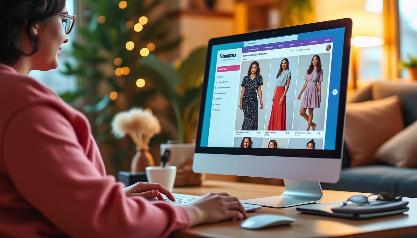 accédez facilement à votre compte ulla popken pour gérer vos commandes de vêtements grande taille. consultez l'historique de vos achats et suivez l'état de vos commandes en toute simplicité.