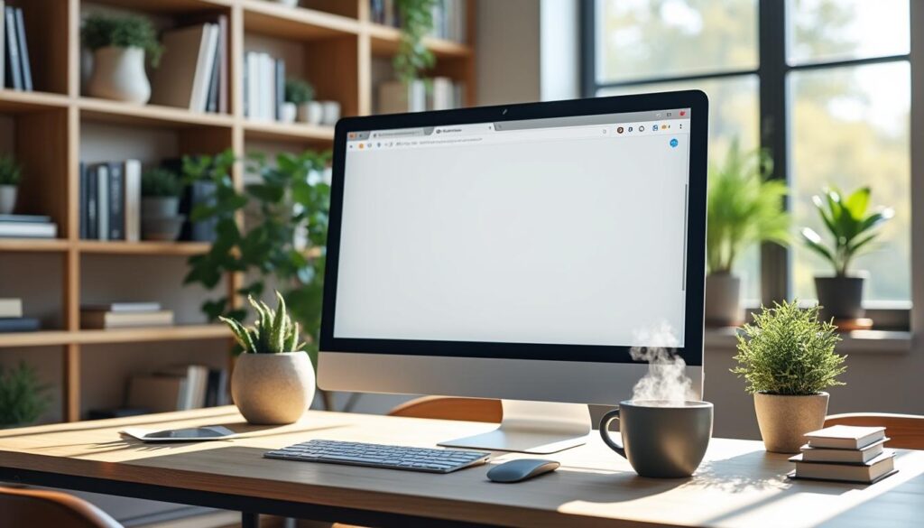 connectez-vous facilement à classenumerique.fr pour accéder rapidement à vos cours numériques et profiter d’un apprentissage en ligne simple et sécurisé.