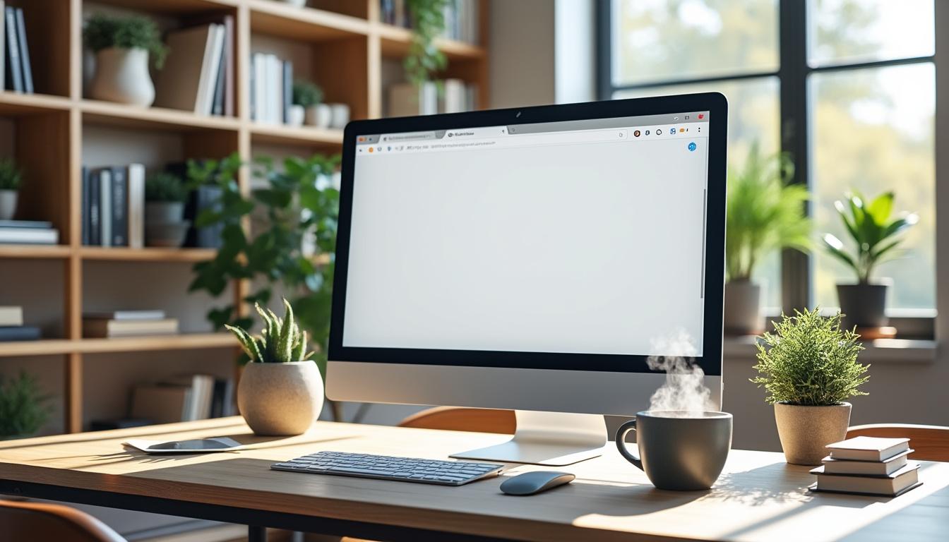 connectez-vous facilement à classenumerique.fr pour accéder rapidement à vos cours numériques et profiter d’un apprentissage en ligne simple et sécurisé.