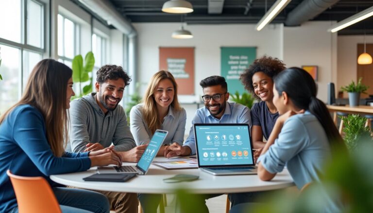 clubemployes connexion: accédez sans délai à vos avantages salariés — remises exclusives, bons plans et cashback — via un espace sécurisé et rapide.