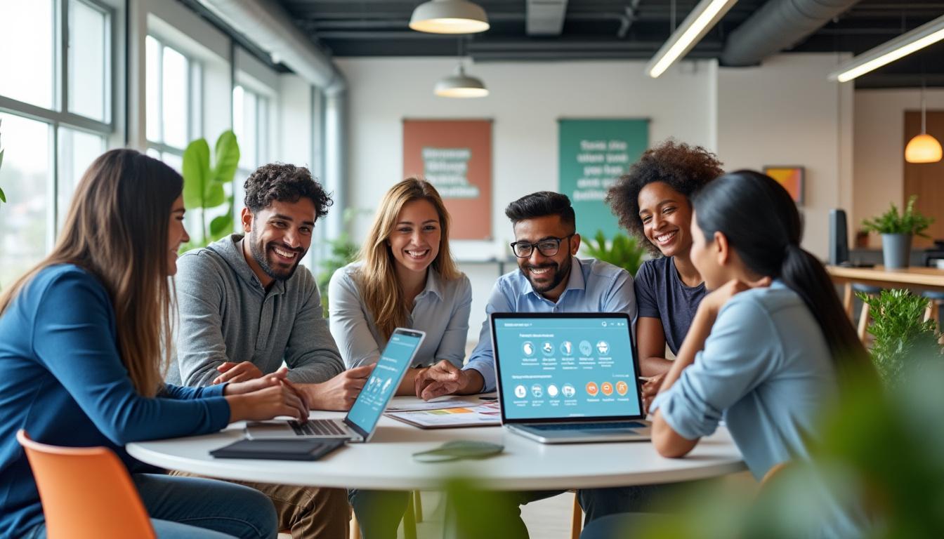 clubemployes connexion: accédez sans délai à vos avantages salariés — remises exclusives, bons plans et cashback — via un espace sécurisé et rapide.