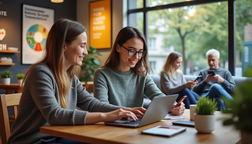 accédez facilement à tous vos services publics avec france connect. identifiez-vous en toute sécurité et simplifiez vos démarches administratives en quelques clics.