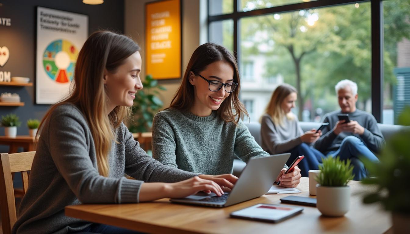 accédez facilement à tous vos services publics avec france connect. identifiez-vous en toute sécurité et simplifiez vos démarches administratives en quelques clics.