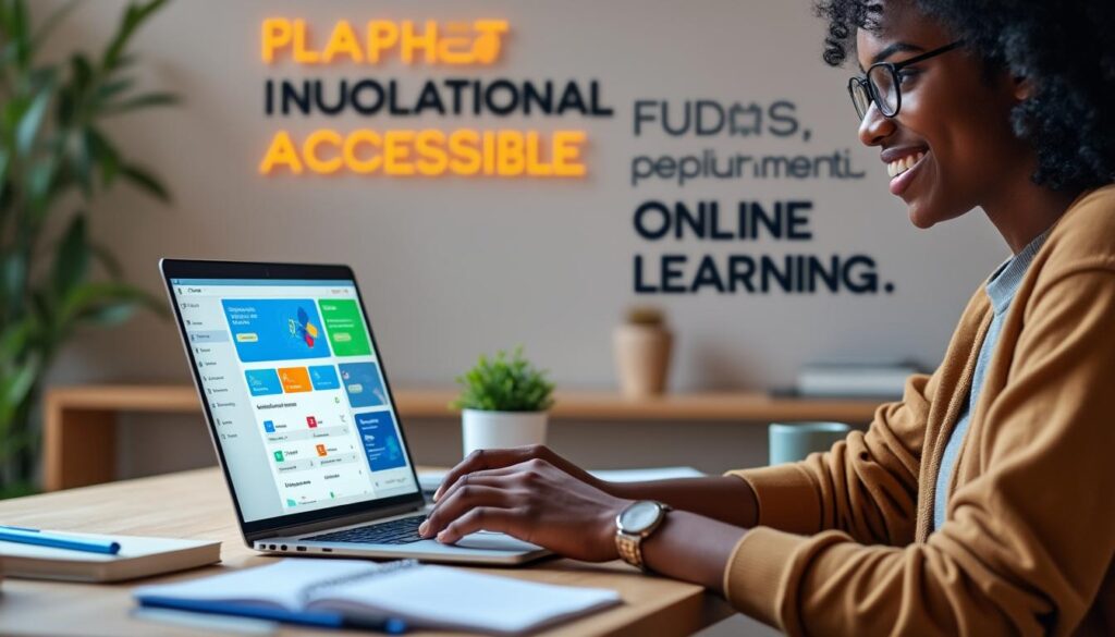 connectez-vous rapidement à egreta moodle et accédez à tous vos cours en ligne en toute simplicité. profitez d’une plateforme accessible et intuitive pour suivre votre formation sans attendre.