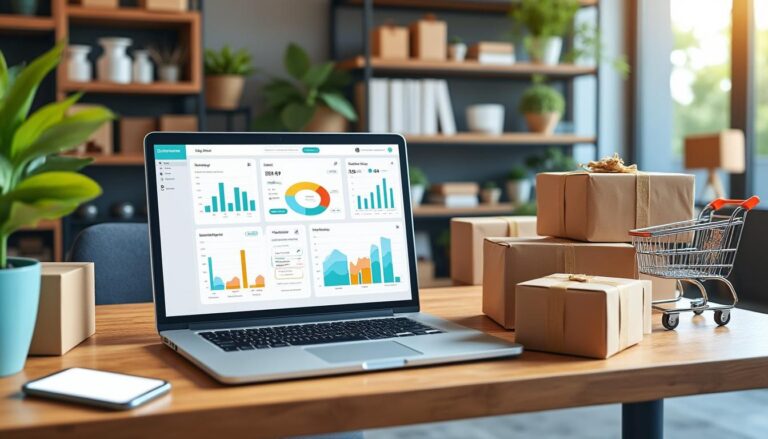 accédez facilement à votre espace epro shopping. gérez votre boutique e-commerce en un clic : commandes, produits, clients et statistiques réunis sur une seule plateforme sécurisée.