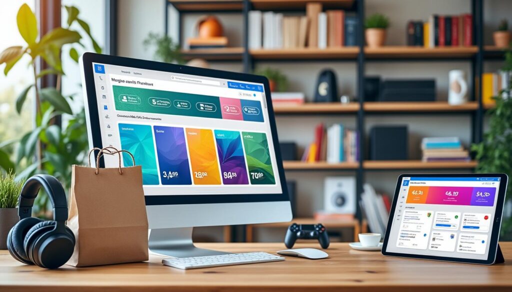 gérez facilement vos commandes sur fnac ! accédez à vos achats high-tech, livres et suivis de retraits click & collect en toute simplicité. profitez d'une expérience d'achat fluide et optimisez votre temps grâce à notre interface conviviale.