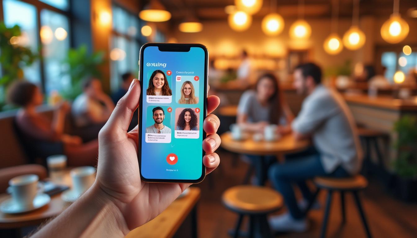 découvrez vos dernières rencontres rapidement avec my dates connexion : accédez à l’historique de vos interactions et messages en toute simplicité.