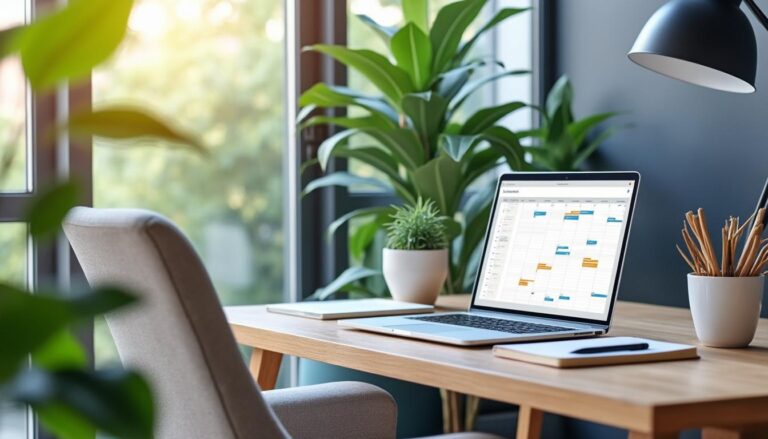 découvrez rdv 360 connexion, la solution idéale pour planifier vos rendez-vous facilement et sans stress. gagnez du temps avec une interface simple et efficace, adaptée à tous vos besoins.