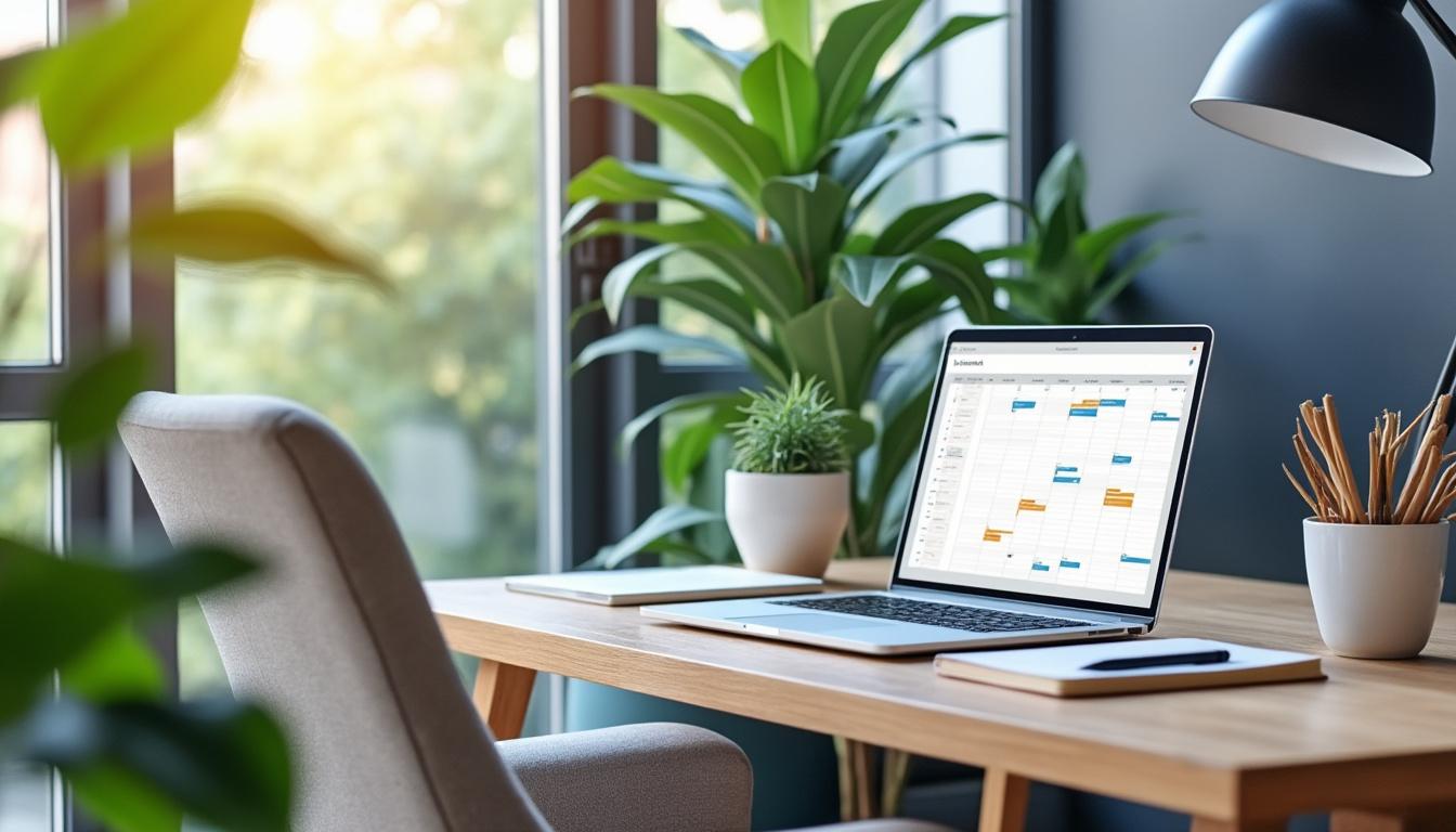 découvrez rdv 360 connexion, la solution idéale pour planifier vos rendez-vous facilement et sans stress. gagnez du temps avec une interface simple et efficace, adaptée à tous vos besoins.