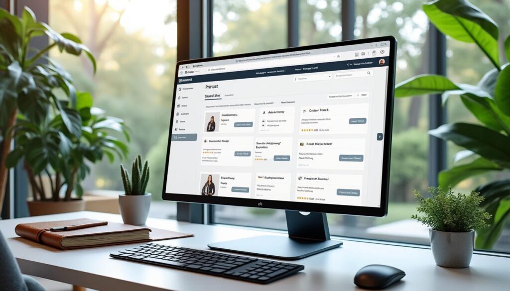 gérez facilement votre compte ventes privées, suivez vos commandes sur vente-privee.com, consultez l'historique et effectuez vos retours en toute simplicité.