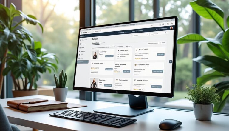 gérez facilement votre compte ventes privées, suivez vos commandes sur vente-privee.com, consultez l'historique et effectuez vos retours en toute simplicité.