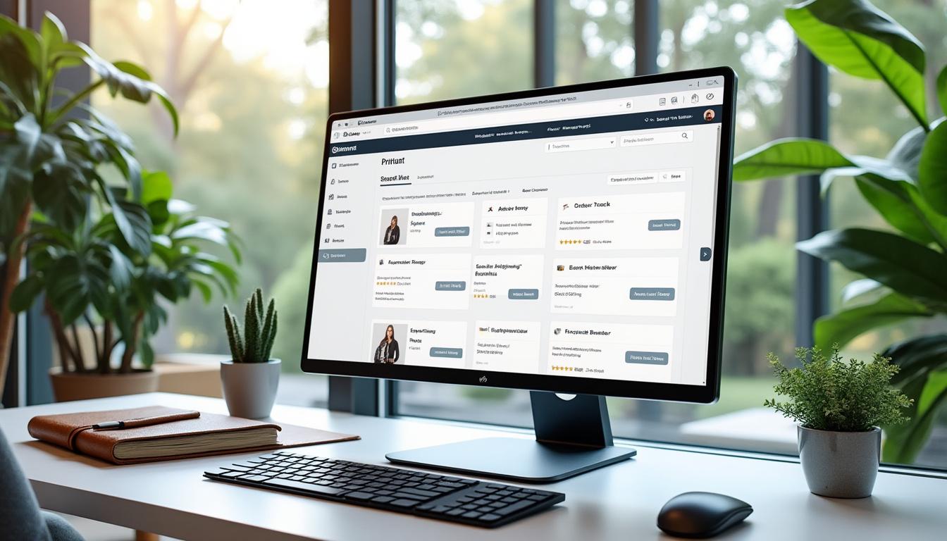 gérez facilement votre compte ventes privées, suivez vos commandes sur vente-privee.com, consultez l'historique et effectuez vos retours en toute simplicité.