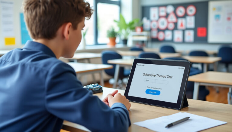 révisez votre code de la route facilement avec autoecole net connexion. profitez d’un accès en ligne rapide et pratique pour réussir votre examen du code en toute simplicité.