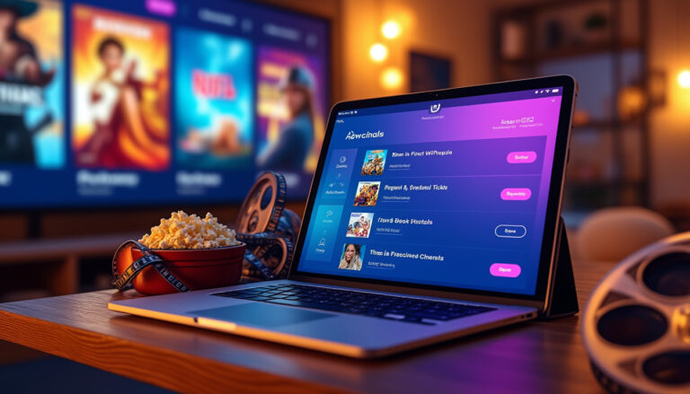 accédez à votre compte cineplex pour consulter facilement vos commandes, billets de cinéma et réservations en ligne. gérez vos achats et retrouvez vos séances en un clic !