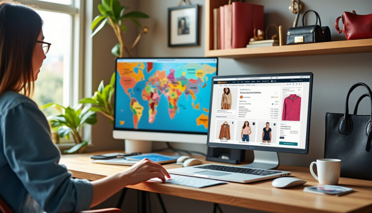 accédez à votre compte floryday, consultez vos commandes et suivez l’expédition facilement. découvrez la mode internationale et profitez d’un suivi de livraison en temps réel sur floryday.
