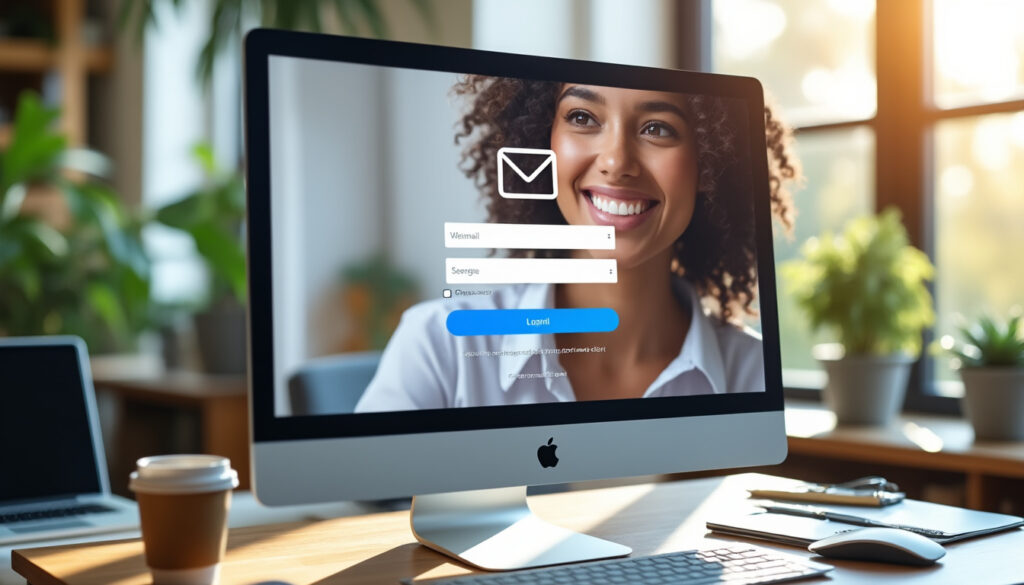 accédez facilement et rapidement à votre messagerie webmel nancy metz (54) grâce à une connexion sécurisée et intuitive. profitez d'une gestion optimale de vos emails dans votre région.