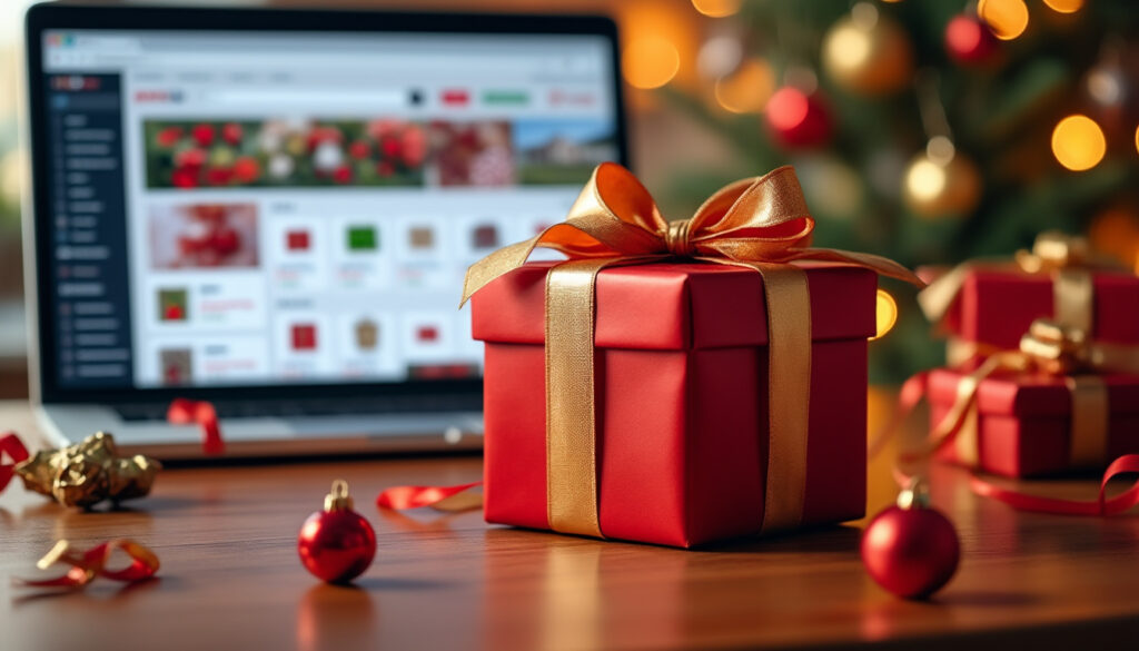 connectez-vous à listedenaissance.fr pour accéder rapidement et facilement à votre liste de cadeaux de naissance. gérez, partagez et modifiez votre liste en toute sécurité en quelques clics !