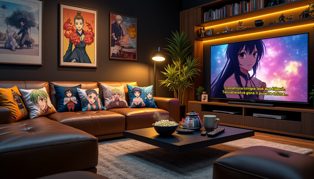 découvrez neko sama et ses meilleures alternatives pour regarder des animés en vf et vostfr gratuitement et en streaming. profitez d’un large catalogue d’animes en français ou en version originale sous-titrée.