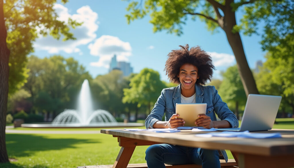 découvrez comment la connexion onenote vous permet d'accéder instantanément à toutes vos notes, où que vous soyez. gérez, retrouvez et synchronisez vos informations facilement sur tous vos appareils.