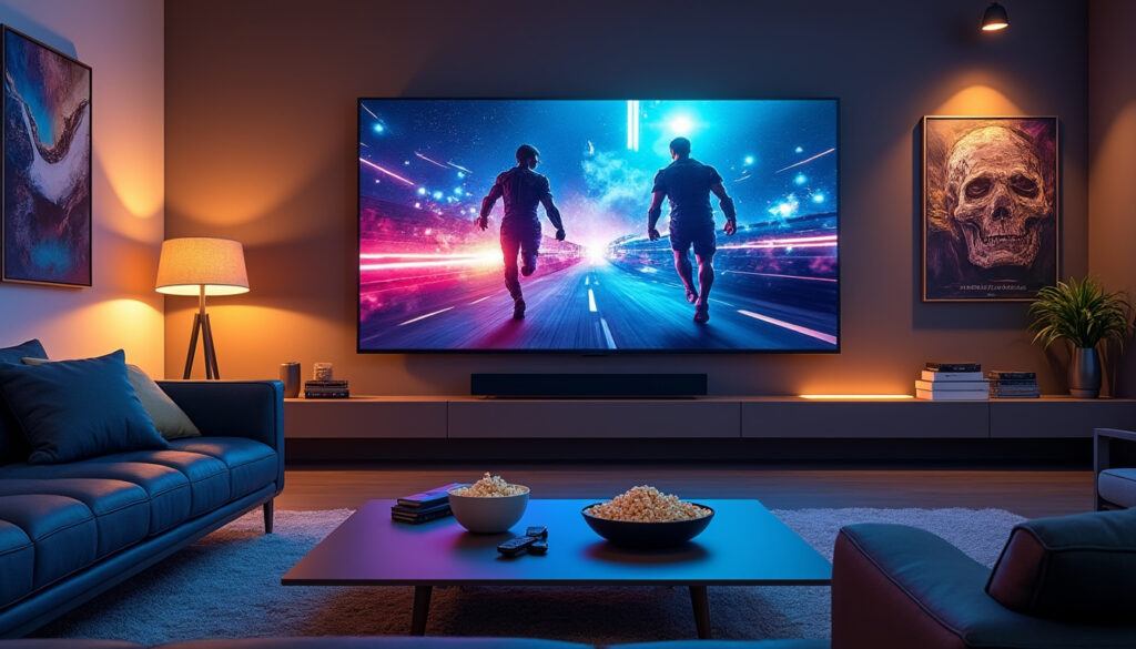 découvrez la nouvelle adresse de xalaflix, votre site incontournable pour le streaming et le téléchargement de films en français. profitez d'un large catalogue de nouveautés et de classiques, accessible gratuitement et sans inscription.