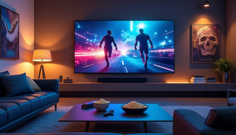 découvrez la nouvelle adresse de xalaflix, votre site incontournable pour le streaming et le téléchargement de films en français. profitez d'un large catalogue de nouveautés et de classiques, accessible gratuitement et sans inscription.