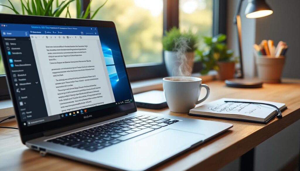 découvrez les étapes simples pour activer le pack office sur votre ordinateur et profiter pleinement de toutes ses fonctionnalités. suivez notre guide pour une activation rapide et sécurisée.