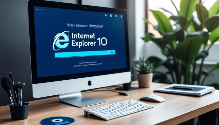 découvrez étape par étape comment installer internet explorer 10 sur votre ordinateur, avec des conseils pratiques pour garantir une installation rapide et sécurisée.