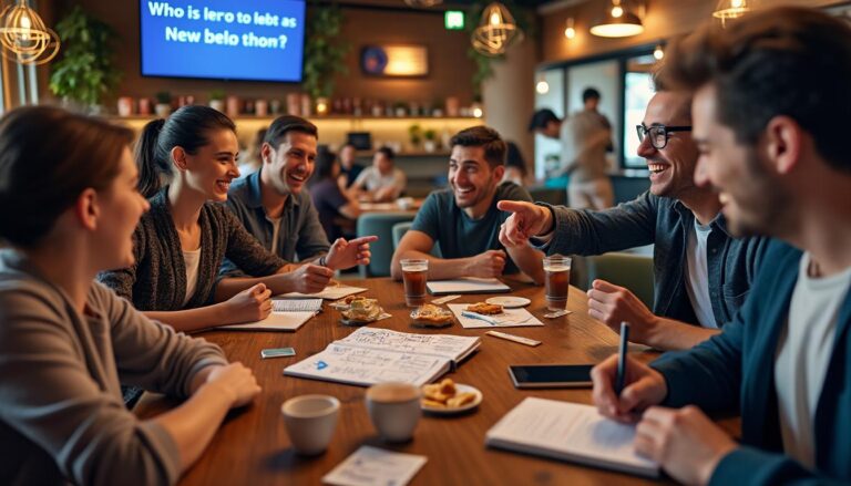 découvrez nos astuces et techniques pour réussir tous les quiz de culture générale sur jetpunk. améliorez vos scores, boostez vos connaissances et devenez un champion des quiz en ligne !