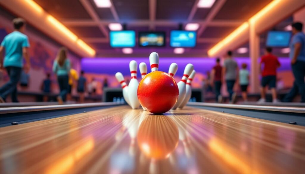 découvrez le score maximum que l’on peut atteindre au bowling et apprenez comment réaliser cette performance parfaite. explications simples et complètes dans notre article.