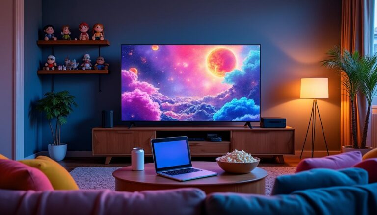 vous cherchez une alternative à voiranime qui ne fonctionne plus ? découvrez notre sélection des meilleurs sites pour regarder des animes en streaming gratuitement et en toute sécurité.