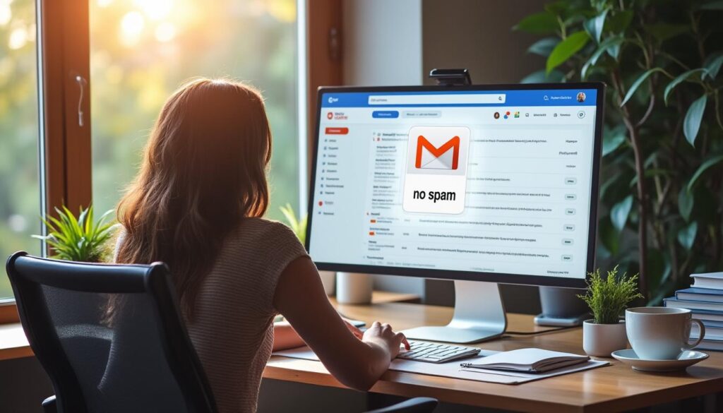 découvrez des astuces simples et efficaces pour stopper les courriers indésirables sur hotmail. protégez votre boîte de réception en filtrant les spams et en paramétrant votre compte facilement.