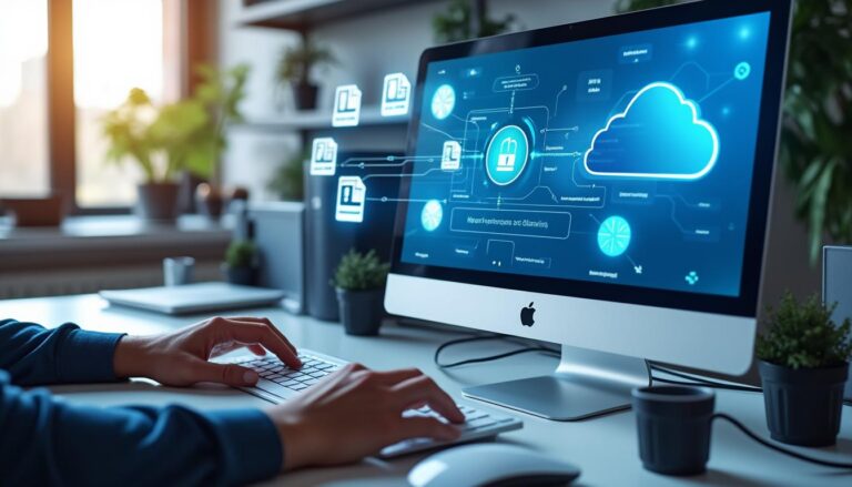 découvrez comment fonctionne l'upload sur fourtoutici et maîtrisez facilement le transfert de vos fichiers grâce à notre guide détaillé.