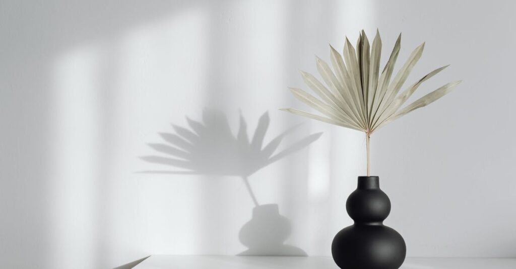 découvrez les dernières tendances en décoration intérieure pour transformer votre maison avec style, confort et originalité.